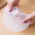 Household Oil-Absorbing Sheet for Kitchens Fried Baking Barbecue Mat Thickened Packing Paper Soup Soup Oil Control Oil-Filtering Paper Wholesale