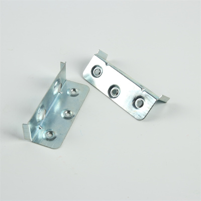 Standard Parts, Fasteners. Bed Accessories