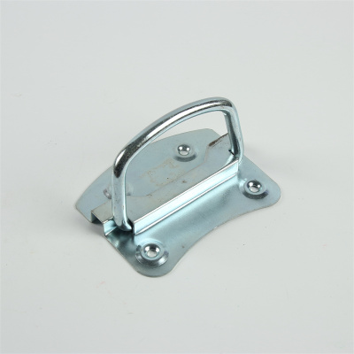 Standard Parts, Fasteners Crib Hanging Cabinet Handle