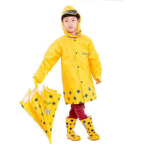 factory spot wholesale smally super cute cartoon shape children raincoat baby poncho cartoon poncho raincoat