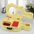 Violin Music Box Dancing Ballet Girl Music Box Birthday Gift Children Gift Creative Guitar Music Box