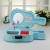 Violin Music Box Dancing Ballet Girl Music Box Birthday Gift Children Gift Creative Guitar Music Box