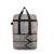 	Air Consignment Bag Folding Large-Capacity Luggage Bag Travelling Bag Bag Fashion Hand Bag Women Bag Syorage Box 