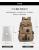 Canvas Backpack Outdoor Travel Bag Student Schoolbag Travelling Bag Bag Fashion Hand Bag Women Bag Syorage Box