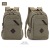 Canvas Backpack Outdoor Travel Bag Student Schoolbag Travelling Bag Bag Fashion Hand Bag Women Bag Syorage Box 