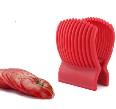 Classic Lemon Tomato Clip Slicer