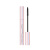 Liz Color Mascara Natural Long Curling Waterproof Sweat-Proof Not Easy to Smudge Smear-Proof Makeup Female Student Makeup