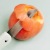 Strongman SST Fruit Knife 420 Peeler Kitchen Multi-Purpose Tools Folding Fruit Knife Fruit Knife