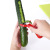 Japan Imported Echo Fruit Peeler Kitchen Multi-Functional Beam Knife Potato Peeler Fruit and Vegetable Peeler