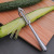 Factory in Stock New Homehold Peler Three-in-One Multi-Functional Peeler Beam Knife Peeling Knife Paring Knife