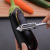 Factory in Stock New Homehold Peler Three-in-One Multi-Functional Peeler Beam Knife Peeling Knife Paring Knife