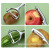 Stainless Steel Peeler Fruit Melon Planer Kitchen Potato Apple Plane Fruit and Vegetable Peeling Knife Stainless Steel Peeler