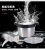 Meiyan 6L Large Capacity Meat Grinder Commercial Household Stainless Steel Electric Cooking Machine Multi-Functional Kitchen Meat Chopper