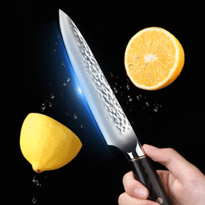 Stainless Steel Peeling Knife Fruit Kitchen Home Dormitory Dual-Use Fruit Knife Peeler Wooden Handle Universal Knife Wholesale
