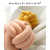 "Puff Balls" Nordic Teddy Plush Lambswool String Ball Ball Couch Pillow Decorative Model Room