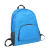 New Outdoor Travel Mountaineering Bag Foldable Backpack Portable Solid Color Waterproof Travel Backpack Women