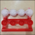 Meatball Fish Ball DIY Maker for Foreign Trade