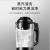 Applicable to Supor Sp331 Cytoderm Breaking Machine Smart Reservation Household High Speed Blender Meat Grinder Blender