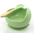 Silicone Food Bowl for Foreign Trade