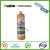  EVERQUEEN Quik Seal Flexible Rubber Coating Water Resistence and Leak Repairing Spray Kitchen Roof Leak Repair