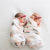 INS Bamboo Cotton Muslin Baby Gauze Swaddle Children's Bags Towel Baby Cover Blanket Bamboo Fiber Blanket
