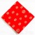 Manufacturers Supply Colored Cotton Baby's Blanket Children Gro-Bag Autumn and Winter Baby Blanket Spring and Summer Baby Cover Blanket Receiving Blanket Quilt