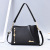 Middle-Aged Women's Bag 2021 New Fashion Simple Small Bag Korean Dignified Mom Handbag Women's Bag One Piece Dropshipping