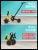 [Tmall Signature] Uonibaby Balance Bike (for Kids) Pedal-Free Kids Balance Bike Tricycle 123-Year-Old Baby Scooter