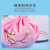 Dragon Boat Festival Sachet Embroidery Perfume Bag Pouch Sachet Bag Bag Pendant Handmade Lucky Bag Carry-on Pouch Bag
