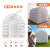 Portable Mobile Thermal Yoga Sports Fitness Tent Sauna Room Dressing Room Game House Building-Free Rainproof