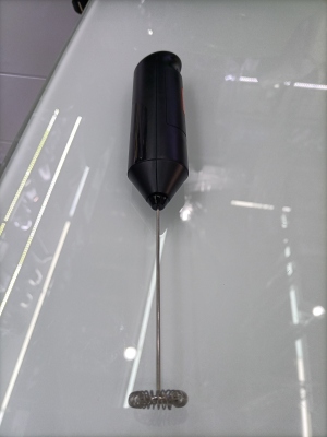 Kjbq-04 Milk Frother