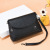 Middle-Aged Mom Messenger Bag Small Bag Women's Bag 2021 New Summer Fashion Elegant Women's Large Capacity Single-Shoulder Bag