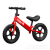 Balance Bike (for Kids) Pedal-Free Bicycle Two-in-One Scooter Baby Kids Balance Bike 1 Year Old 2 Years Old 3 Years Old Child