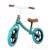 Balance Bike (for Kids) Pedal-Free Kids Balance Bike Children's Scooter Children's Bicycle Perambulator