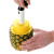 New Pineapple Peeler Pineapple Peeler Peeler Planer Pineapple Knife Core Remover