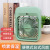 2022 New USB Mini Air Conditioner Mute Spray Household Humidifier Desktop Water Cooling Fan Air Cooler Little Fan