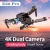 E88pro Cross-Border UAV Folding Aerial Photography Long Endurance Remote Control Aircraft Four-Axis Aircraft Model Drone
