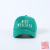 Peaked Cap Men's and Women's Ins Style Korean Style Trendy Summer Letters Hip Hop Hat Sports Casual Sun-Proof Baseball Cap