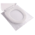 Portable Potty Seat Cover for Foreign Trade