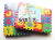 Children's Baby Puzzle Foam Puzzle Digital Alphabet Cartoon Splicing Toy Puzzle Version Eva Puzzle Foam