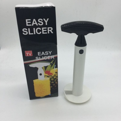 New Pineapple Peeler Pineapple Peeler Peeler Planer Pineapple Knife Core Remover