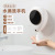 New Foam Mobile Phone Contact-Free Automatic Inductive Soap Dispenser Wall-Mounted Large Capacity Mobile Phone Washing