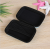 Easy to Carry Data Cable Headset Cable Storage Bag