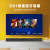 2021 New 3D Echo Wall Soundbar Sound Bar TV Speaker Wireless Home Theater Bluetooth Speaker