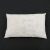 Factory Pillow Cover Pillow Core Wholesale Non-Woven Fabric Pillow Inner Square Bone Pillow Pp Cotton Cushion Core 45 55 60