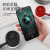 Creative M13 Mini Speaker 3D Stereo Bass Lock and Load Spray Mini-Portable Mountaineering Wireless Bluetooth Outdoor Sound Box