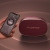 Coffee Tone Bt2630 Blue Green Red Black Four-Color Gift Wireless Bluetooth Speaker Speaker Gift