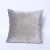 21 New Amazon Cross-Border Velvet Netherlands Velvet Rhinestone Pillow SUNFLOWER Bedside Cushion Sofa Pillow Cases