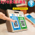 Mobile Payment Alerter WeChat Collection Player Wireless Bluetooth Speaker Scan QR Code Voice Transfer Audio