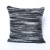 2022 New Amazon Foreign Trade Wool Pillow Ins Bedside Cushion Waist Sofa Cushion Cross-Border Pillow Cover